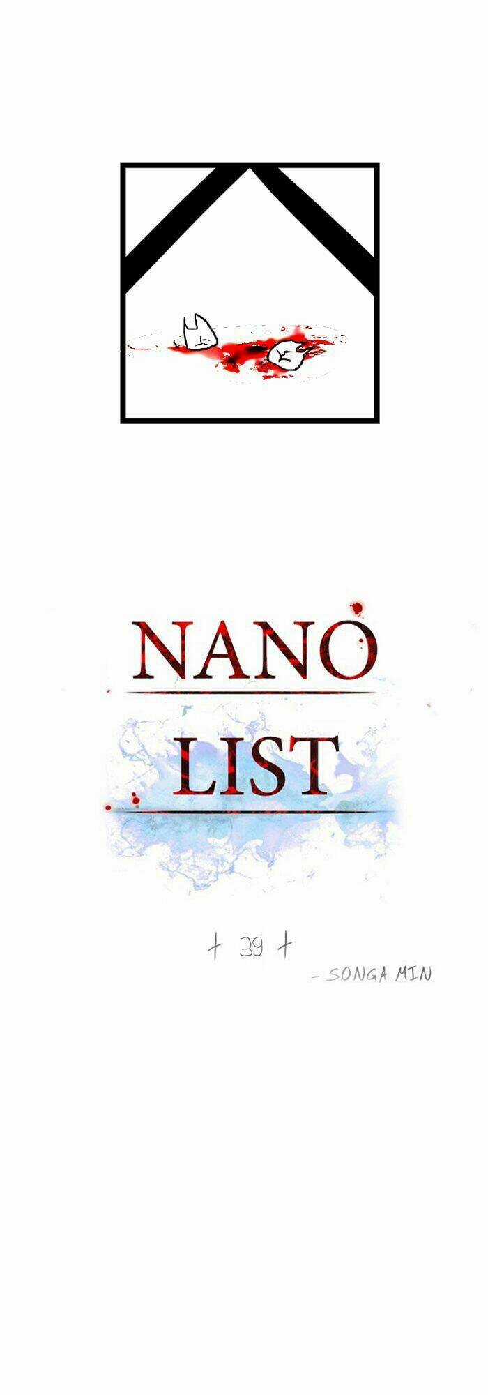 Người máy hủy diệt Chapter 39 trang 2