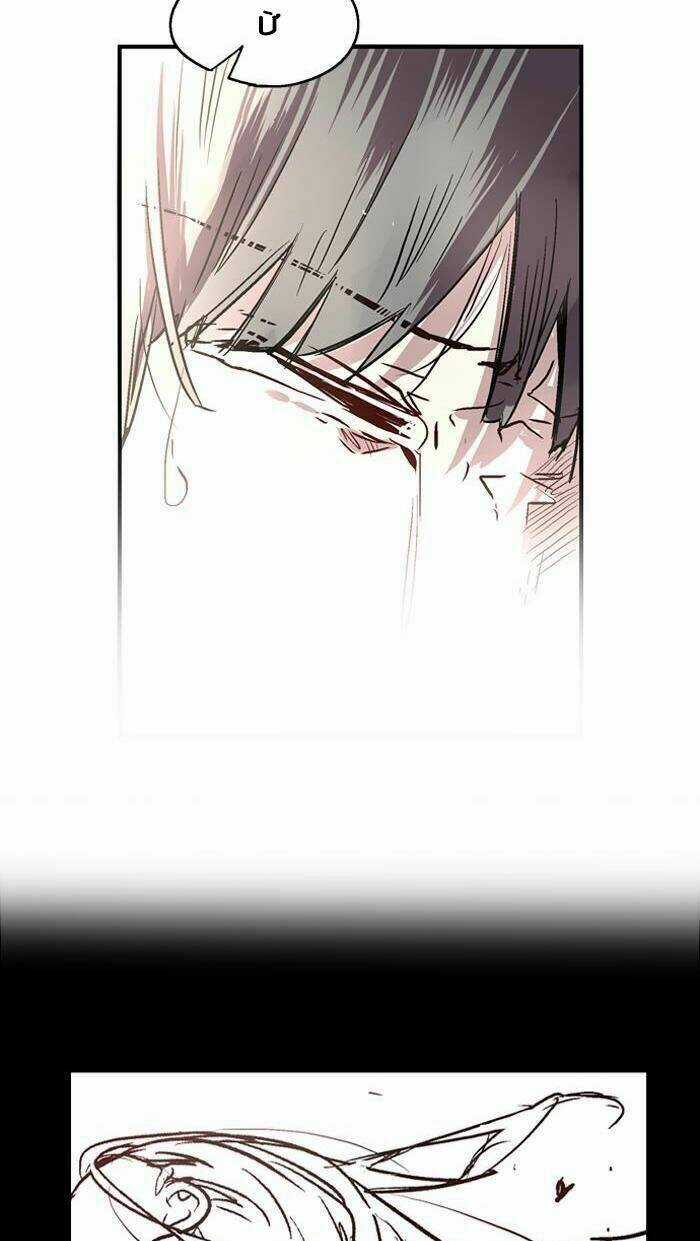 Người máy hủy diệt Chapter 39 trang 32