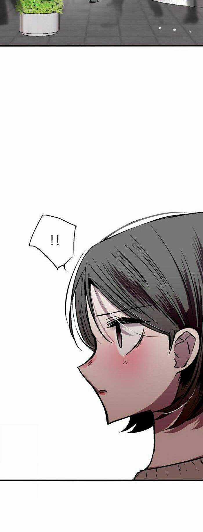 Người máy hủy diệt Chapter 39 trang 46