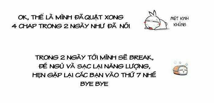 Người máy hủy diệt Chapter 39 trang 47