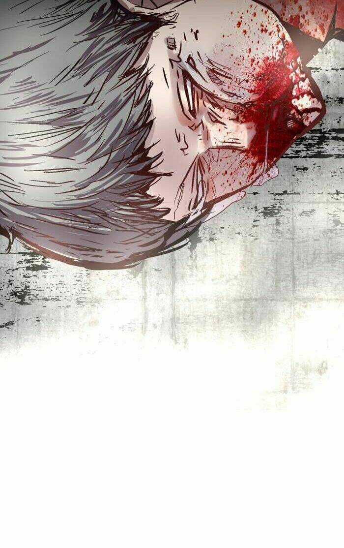 Người máy hủy diệt Chapter 39 trang 9