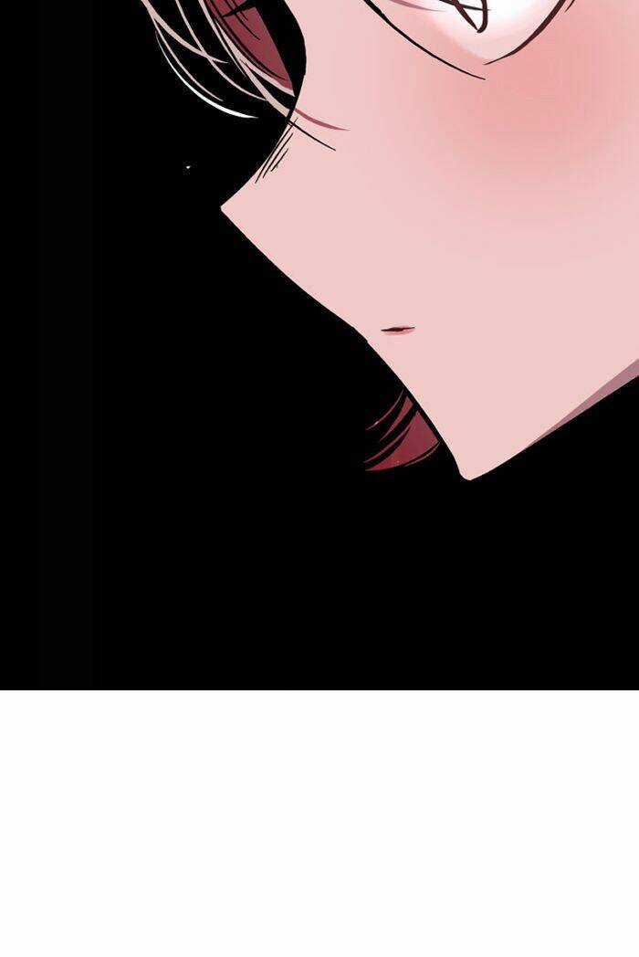 Người máy hủy diệt Chapter 4.5 trang 10