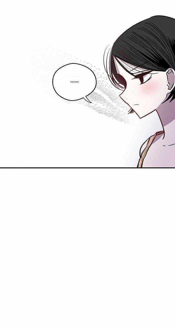 Người máy hủy diệt Chapter 4.5 trang 11