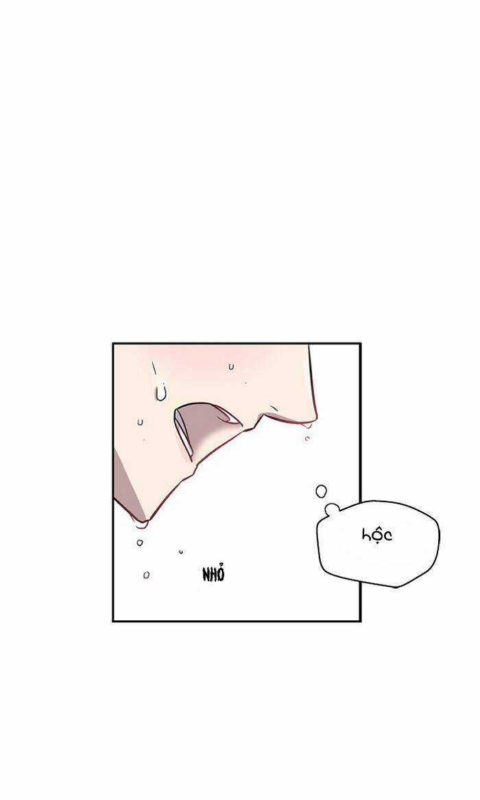 Người máy hủy diệt Chapter 4.5 trang 14