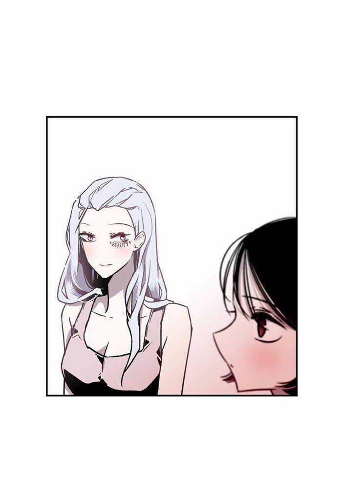Người máy hủy diệt Chapter 4.5 trang 4
