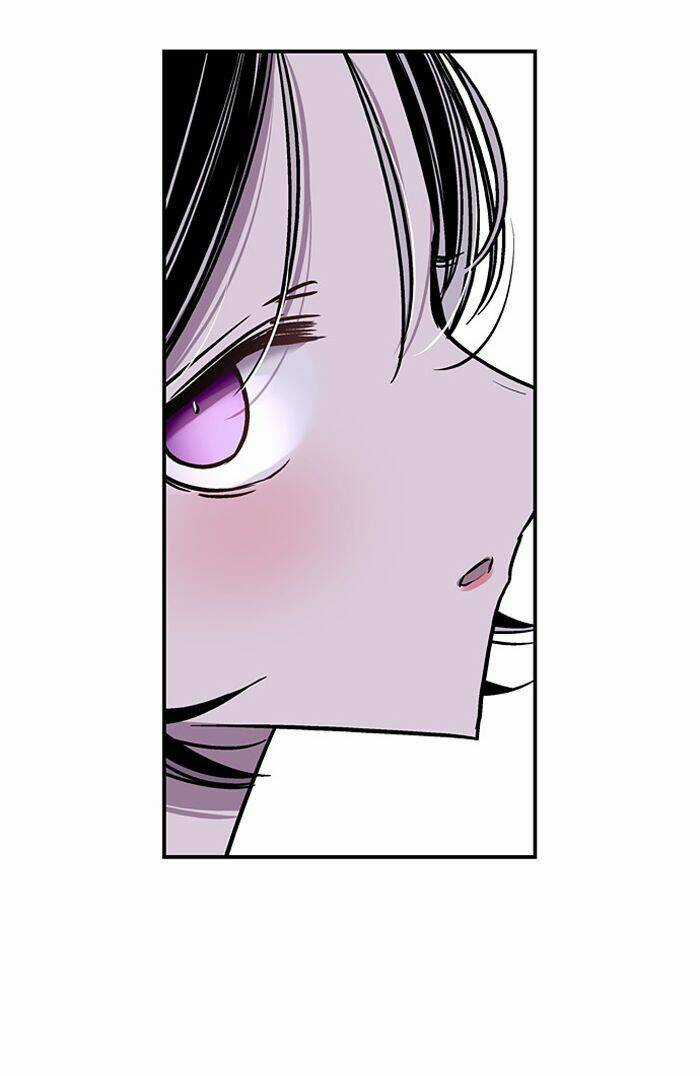 Người máy hủy diệt Chapter 4.5 trang 6
