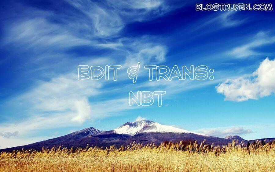Người máy hủy diệt Chapter 4 trang 0