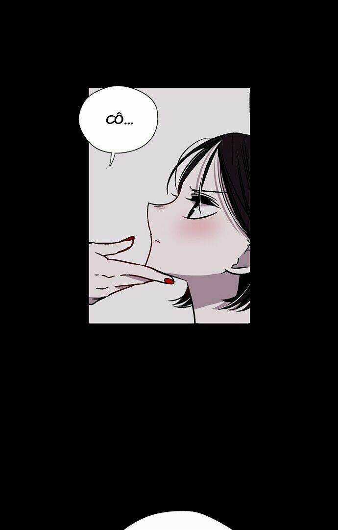 Người máy hủy diệt Chapter 4 trang 26