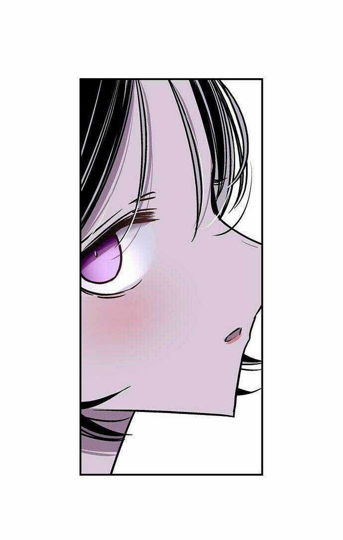 Người máy hủy diệt Chapter 4 trang 46