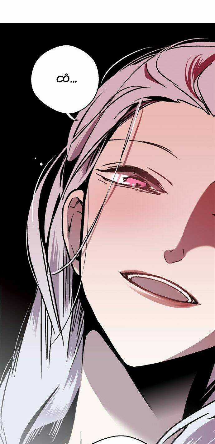 Người máy hủy diệt Chapter 4 trang 48