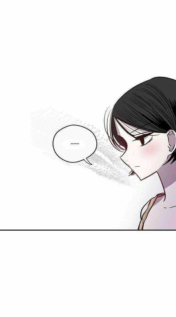 Người máy hủy diệt Chapter 4 trang 50