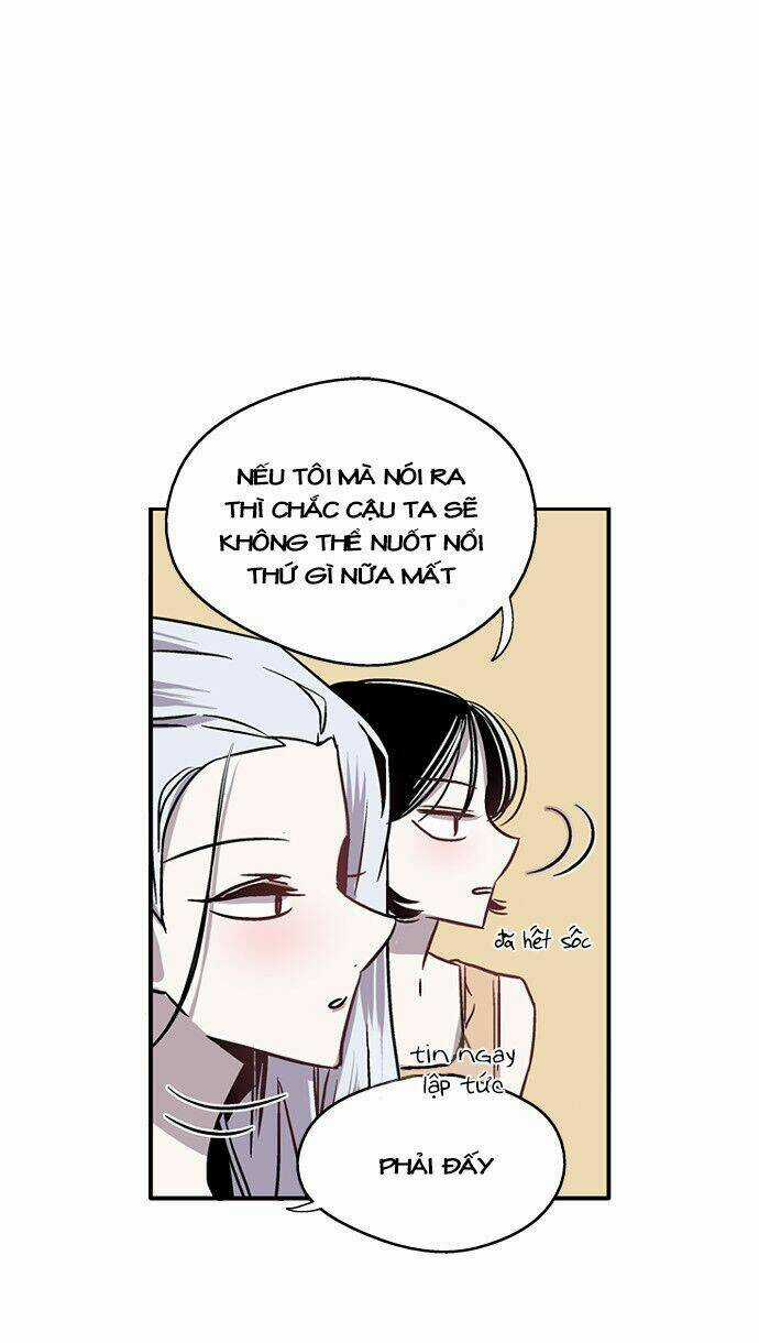 Người máy hủy diệt Chapter 4 trang 51