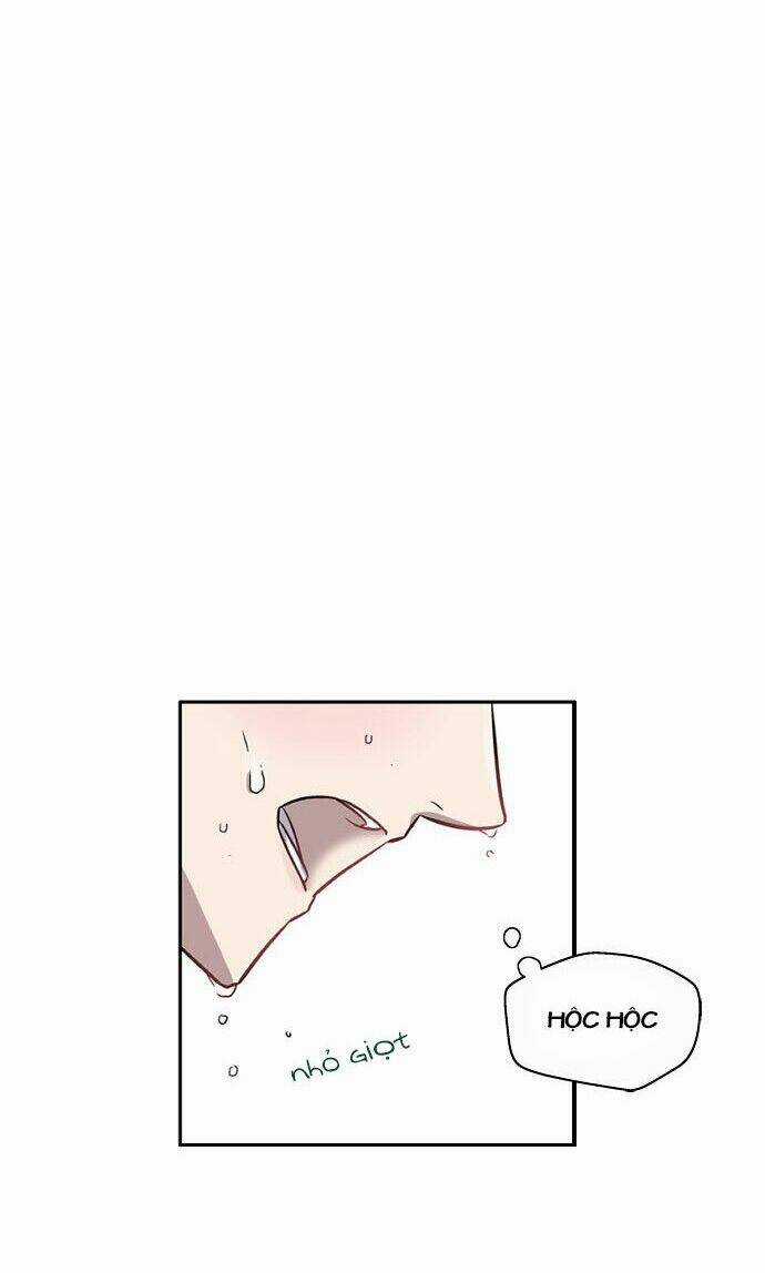 Người máy hủy diệt Chapter 4 trang 53