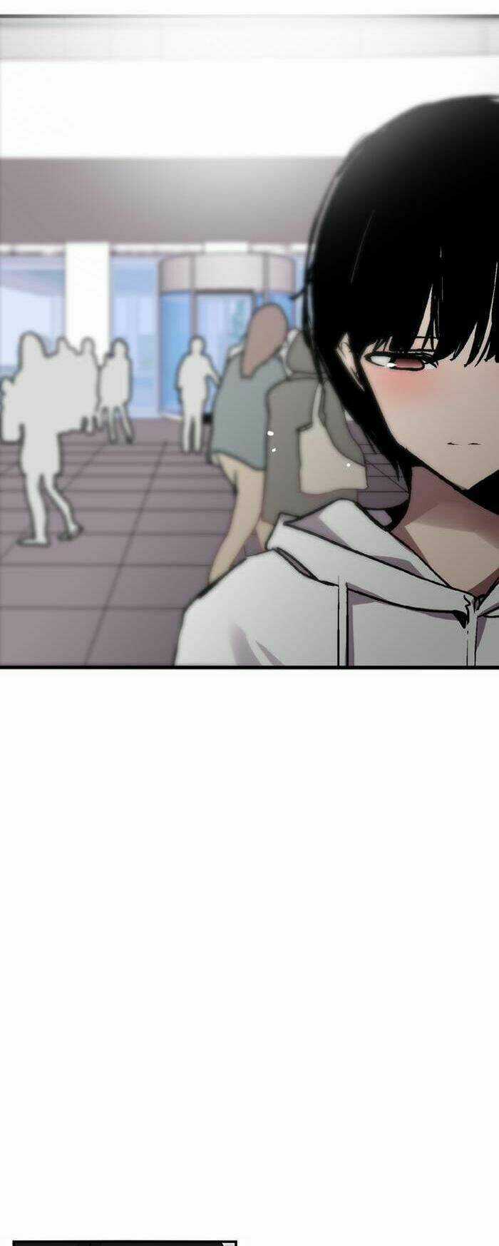 Người máy hủy diệt Chapter 40 trang 10