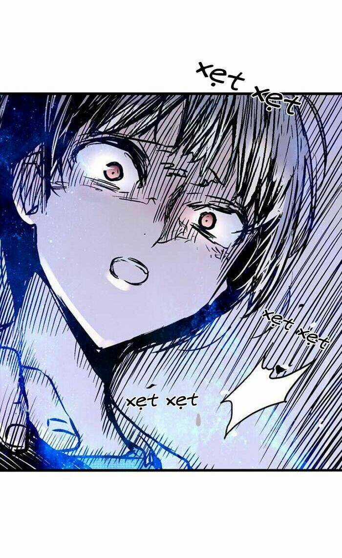 Người máy hủy diệt Chapter 40 trang 23