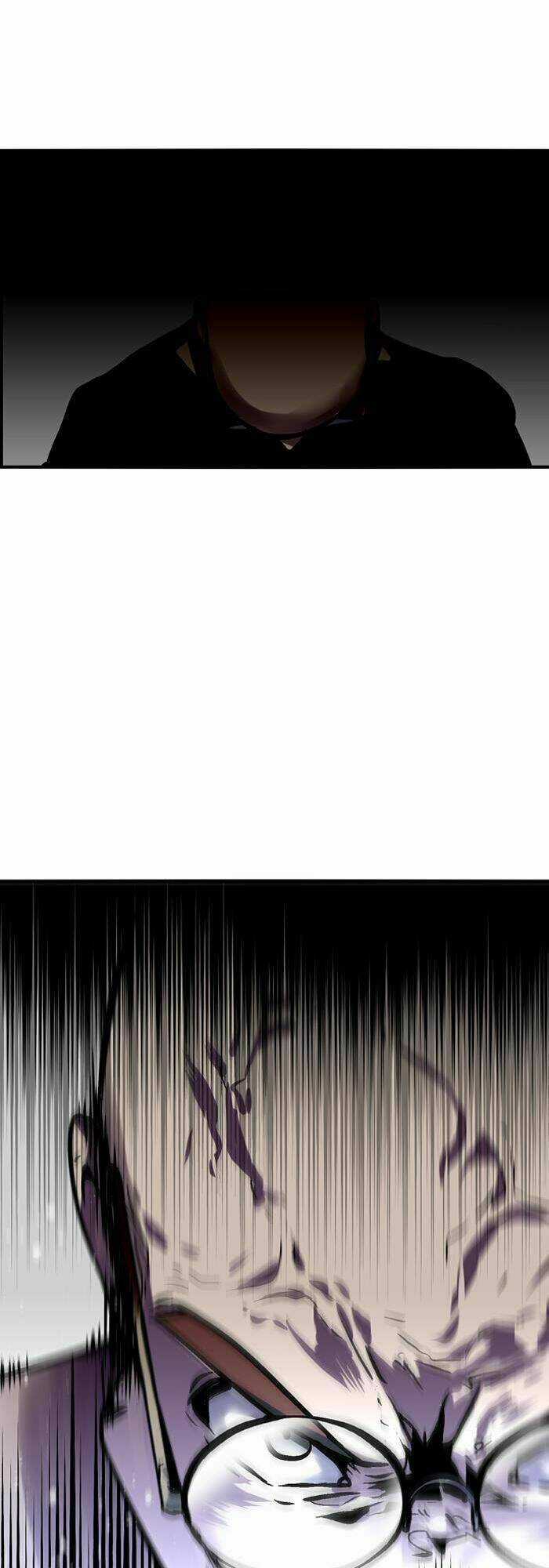 Người máy hủy diệt Chapter 41 trang 15