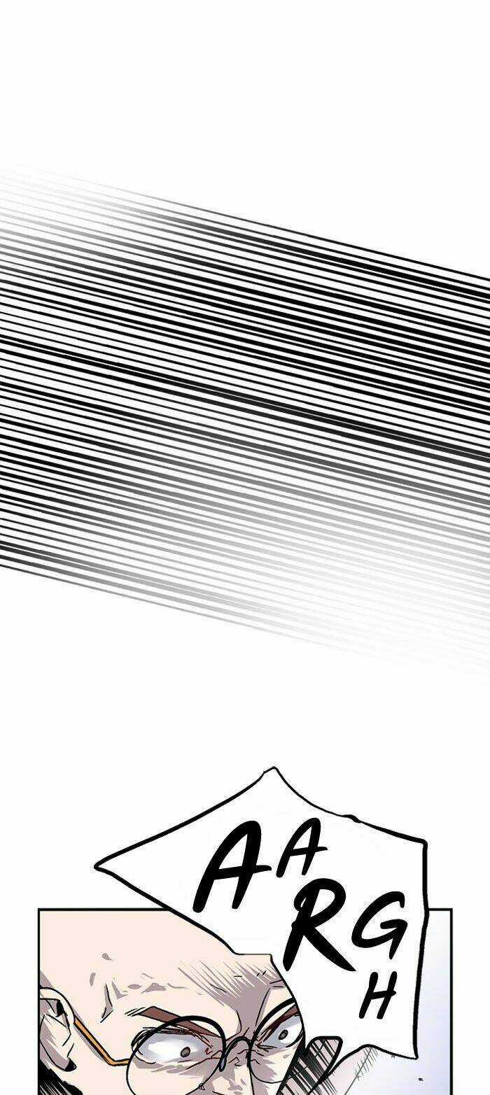 Người máy hủy diệt Chapter 41 trang 17