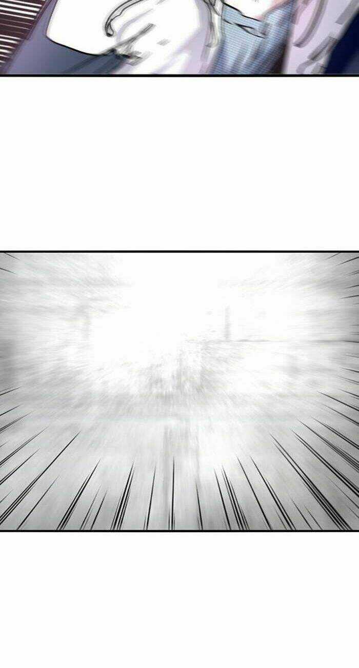 Người máy hủy diệt Chapter 41 trang 22