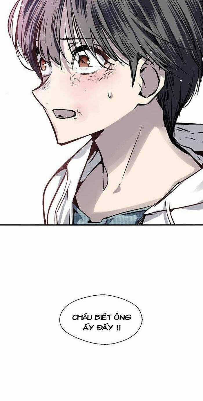 Người máy hủy diệt Chapter 41 trang 46