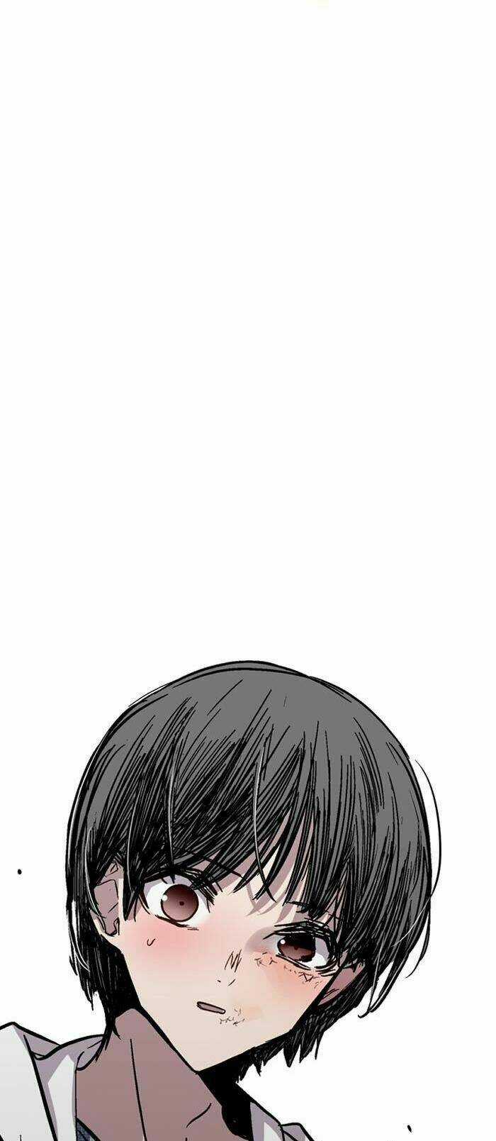 Người máy hủy diệt Chapter 42 trang 32