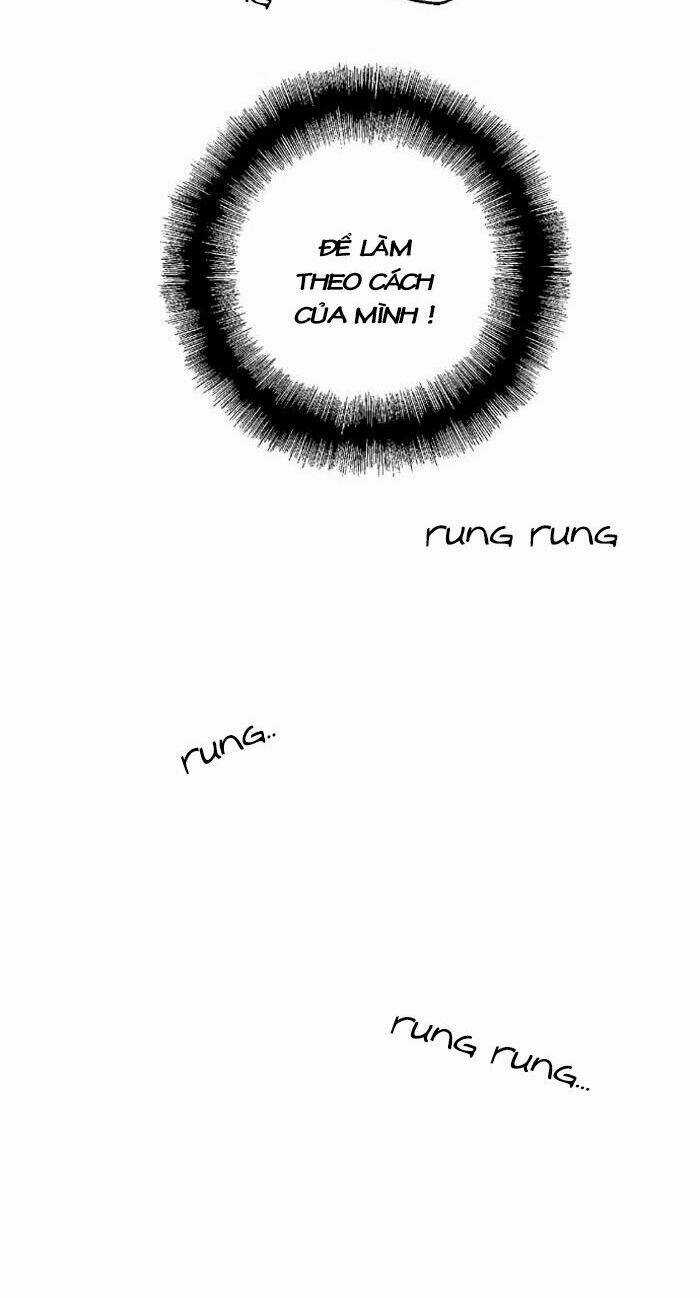 Người máy hủy diệt Chapter 42 trang 44