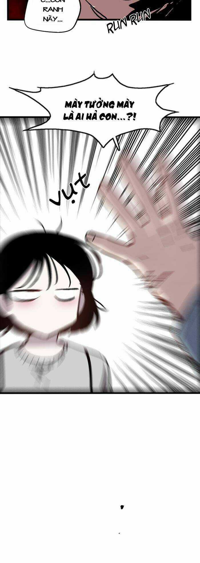 Người máy hủy diệt Chapter 43 trang 14