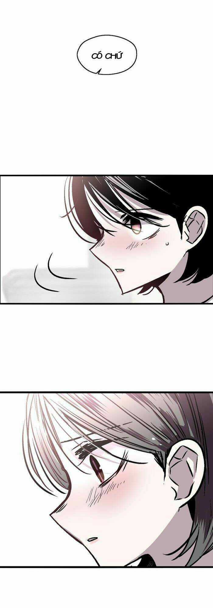 Người máy hủy diệt Chapter 43 trang 28