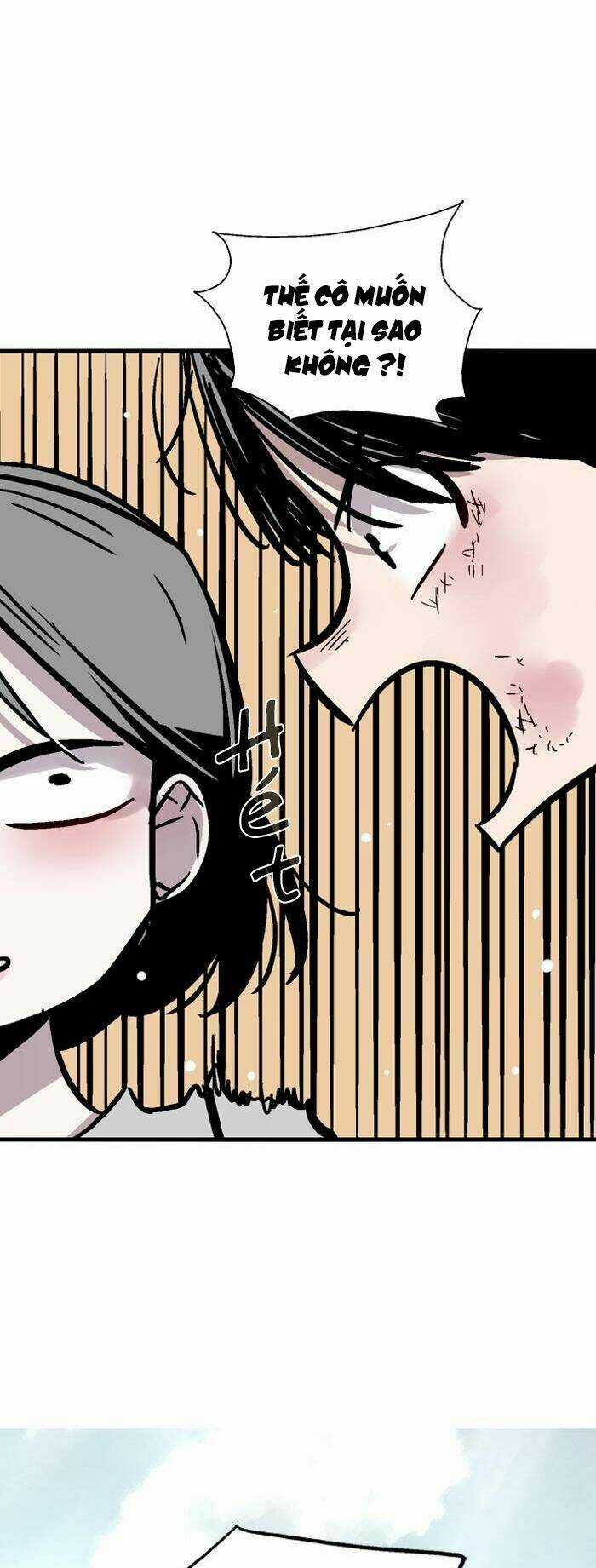 Người máy hủy diệt Chapter 43 trang 29