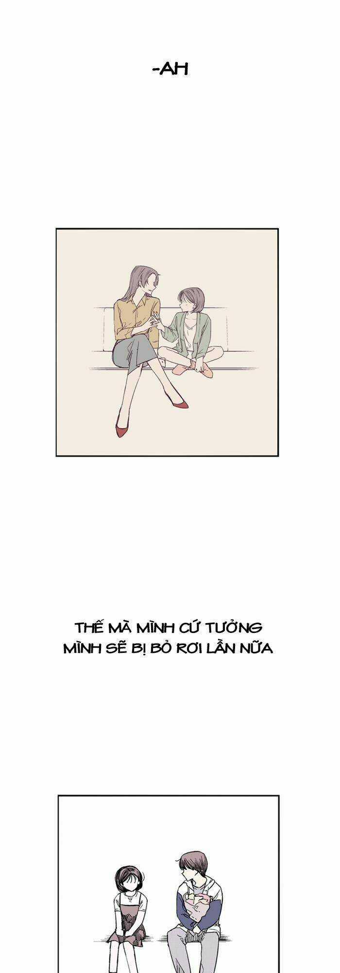 Người máy hủy diệt Chapter 43 trang 35