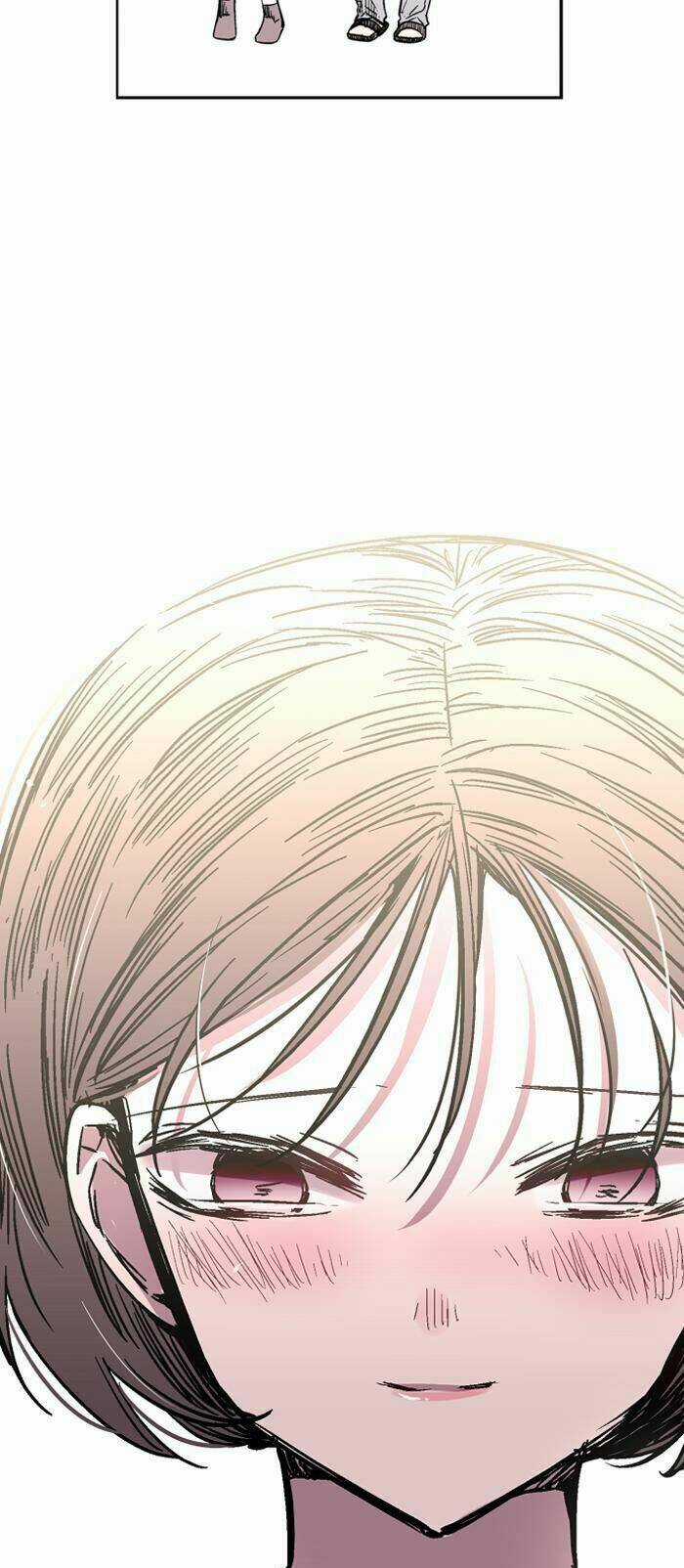 Người máy hủy diệt Chapter 43 trang 36