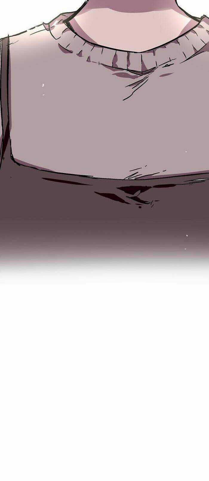 Người máy hủy diệt Chapter 43 trang 37