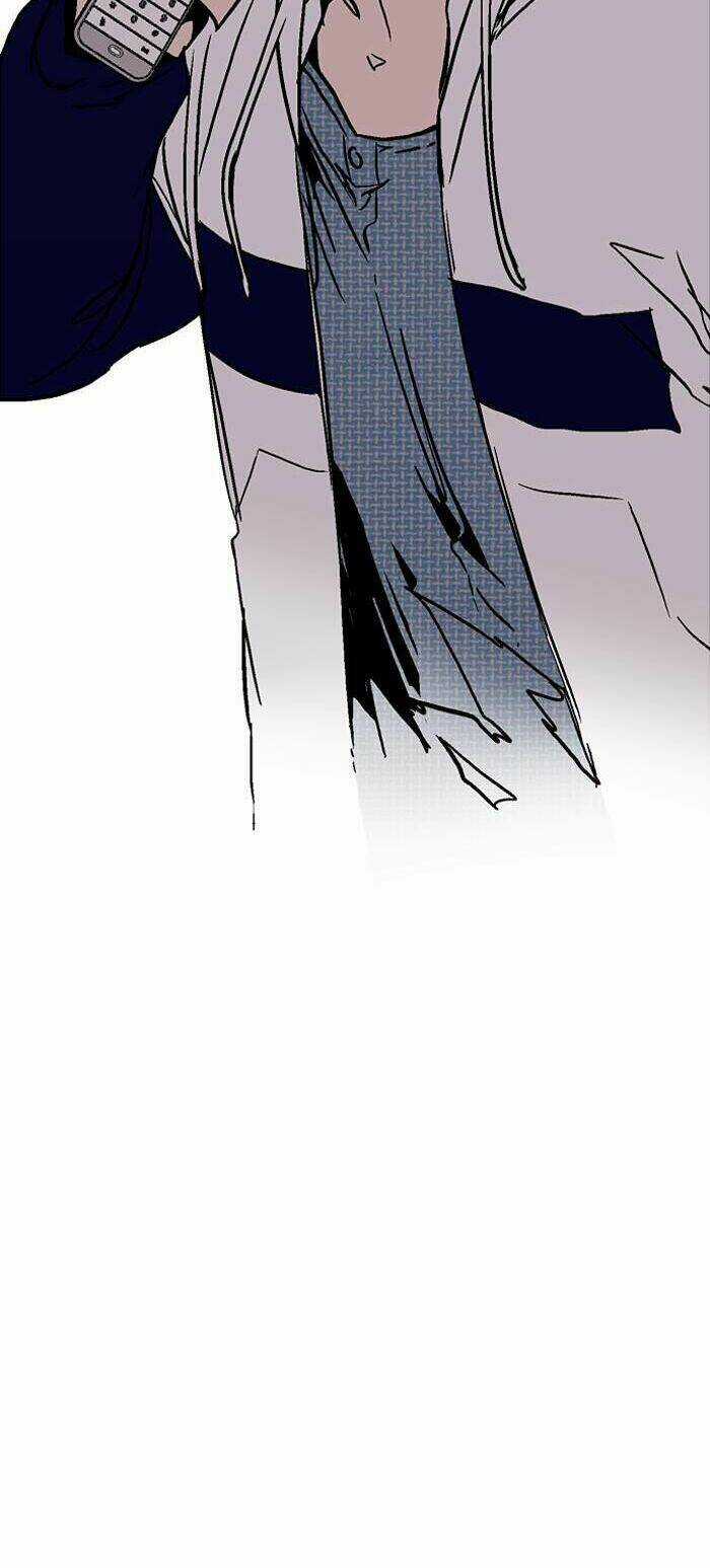 Người máy hủy diệt Chapter 43 trang 4