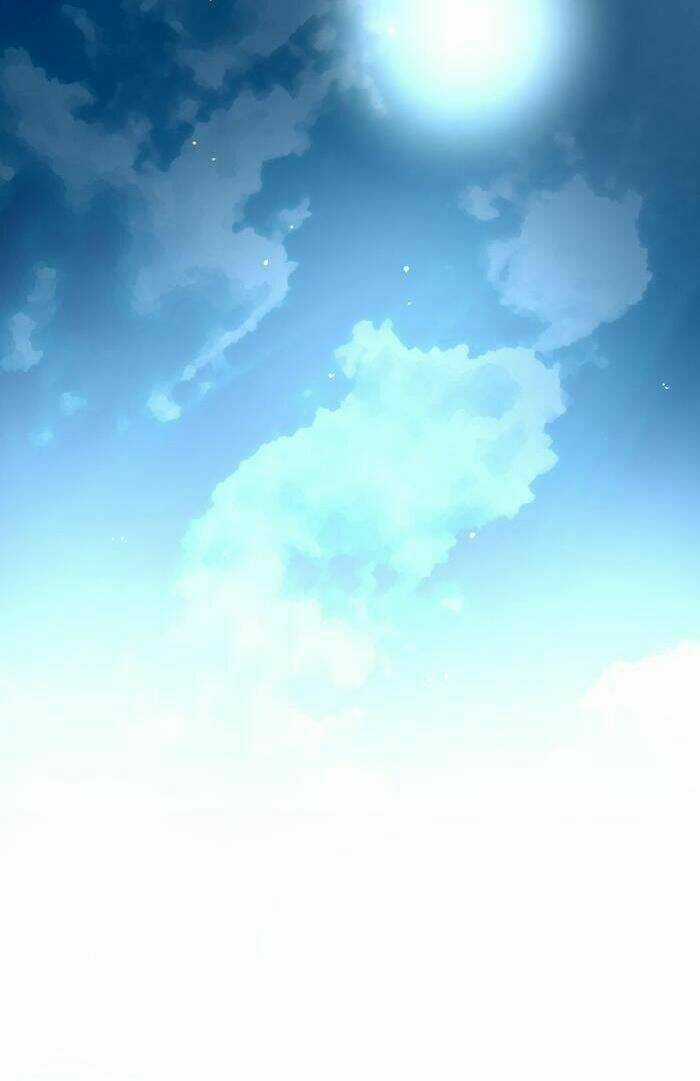 Người máy hủy diệt Chapter 45 trang 10