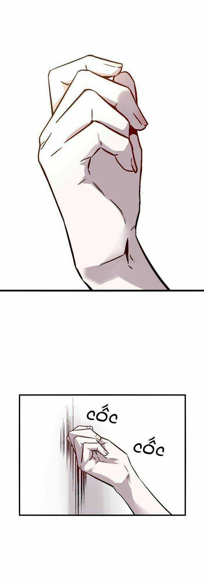 Người máy hủy diệt Chapter 45 trang 20