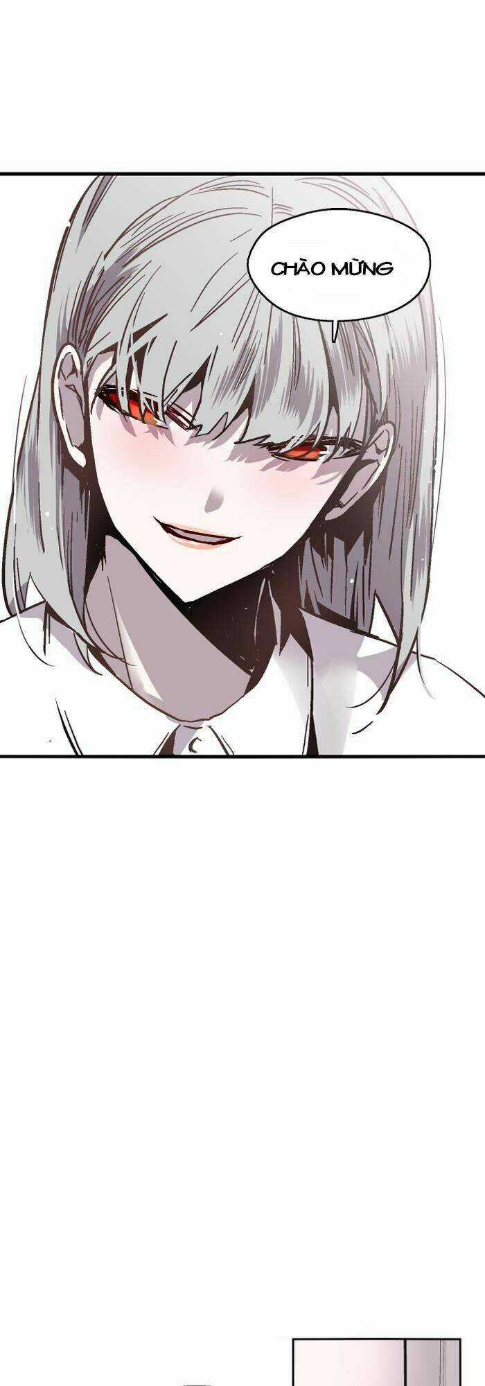 Người máy hủy diệt Chapter 45 trang 23