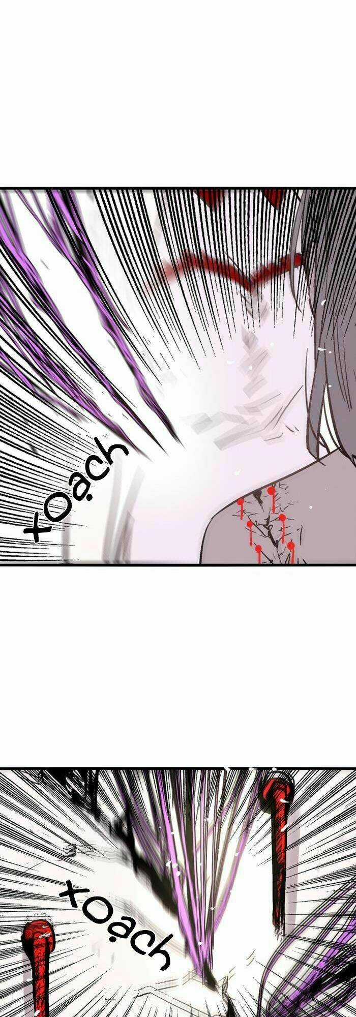 Người máy hủy diệt Chapter 45 trang 31