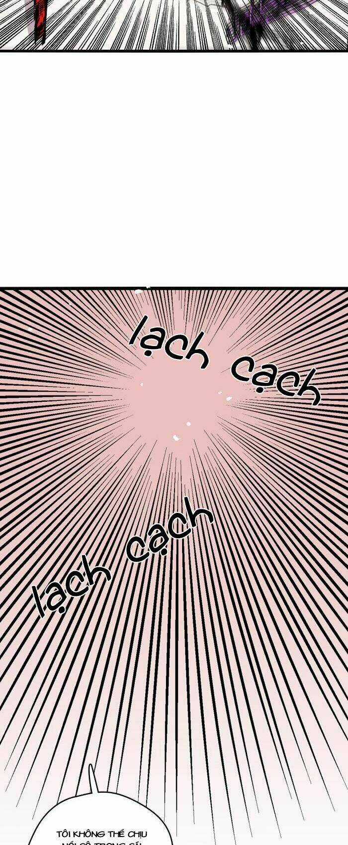 Người máy hủy diệt Chapter 45 trang 32