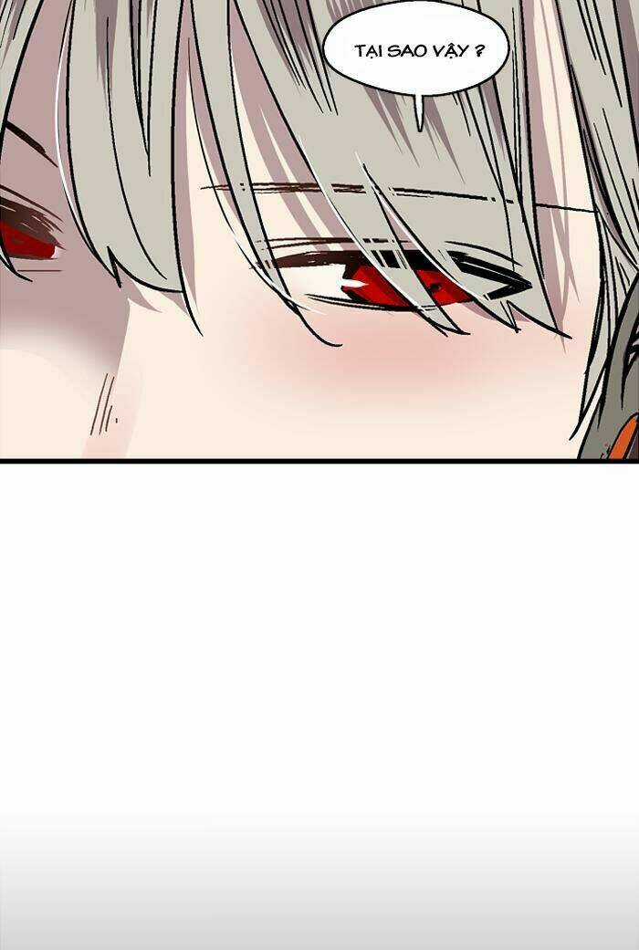 Người máy hủy diệt Chapter 45 trang 37