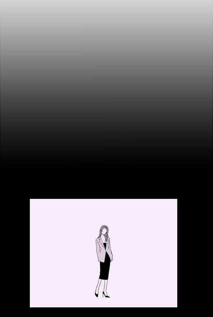 Người máy hủy diệt Chapter 45 trang 38