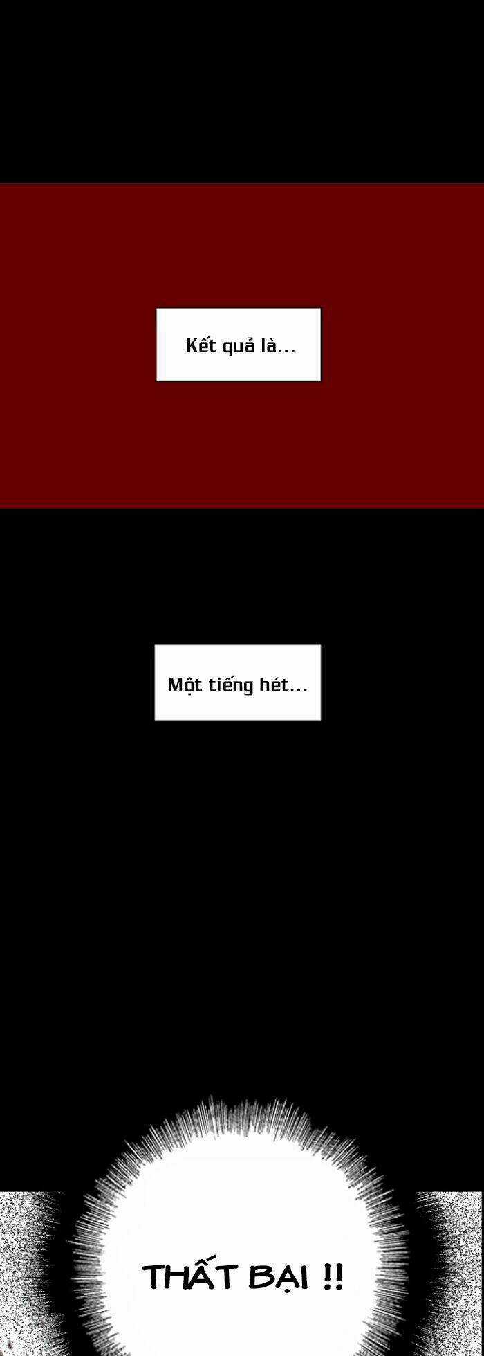 Người máy hủy diệt Chapter 45 trang 52