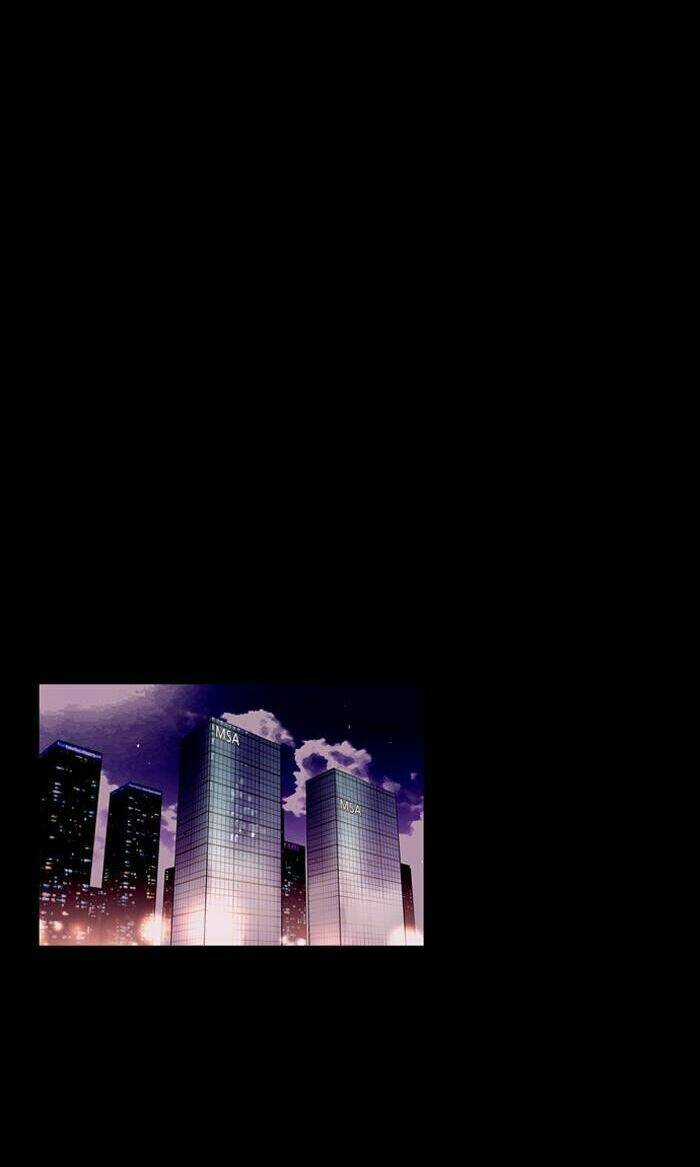 Người máy hủy diệt Chapter 46 trang 11