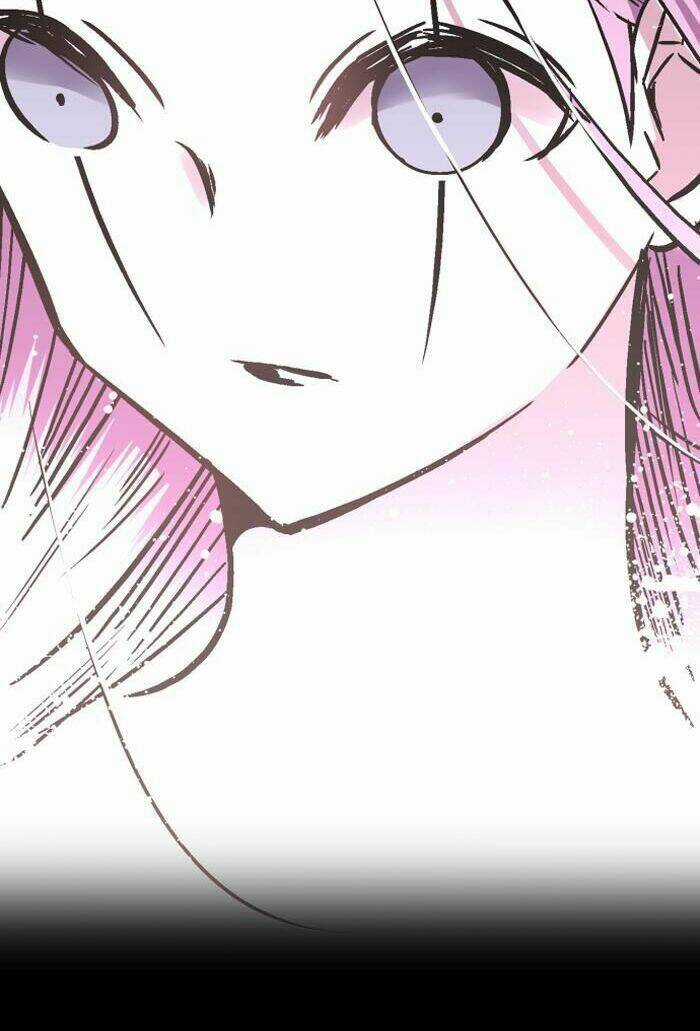 Người máy hủy diệt Chapter 46 trang 16