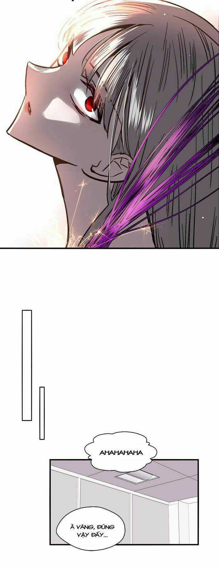 Người máy hủy diệt Chapter 46 trang 26