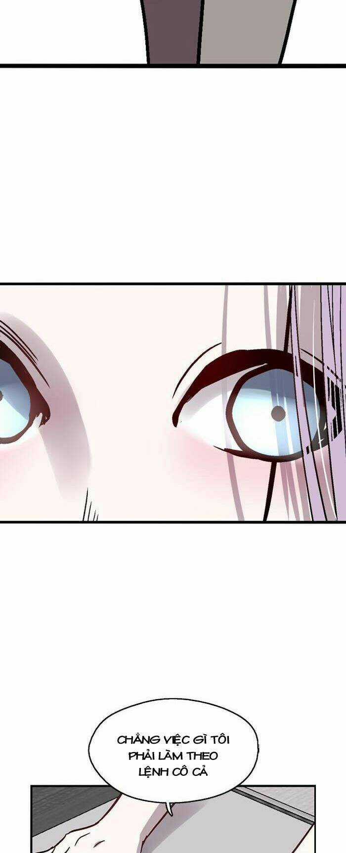 Người máy hủy diệt Chapter 46 trang 33