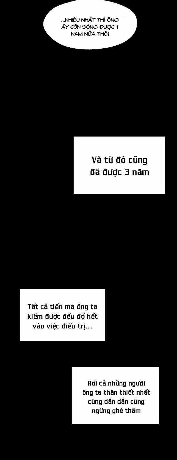 Người máy hủy diệt Chapter 46 trang 4