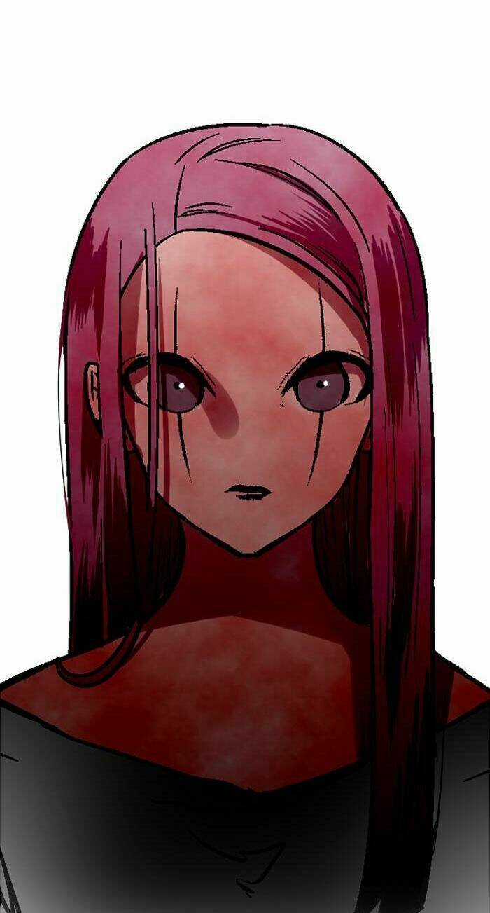 Người máy hủy diệt Chapter 46 trang 42