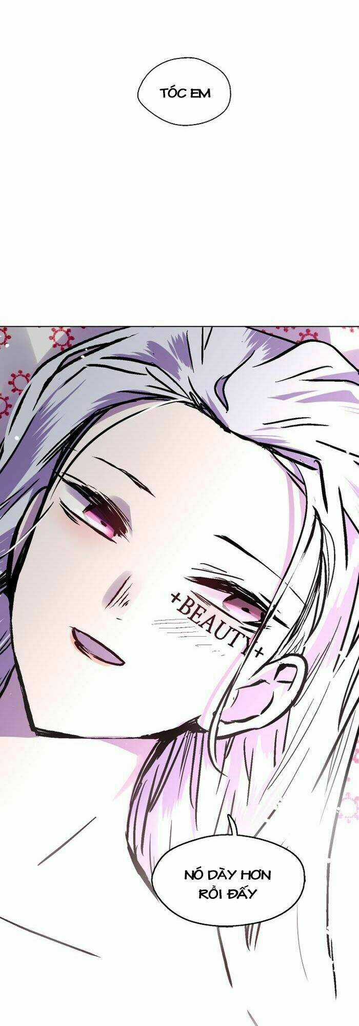 Người máy hủy diệt Chapter 47 trang 28