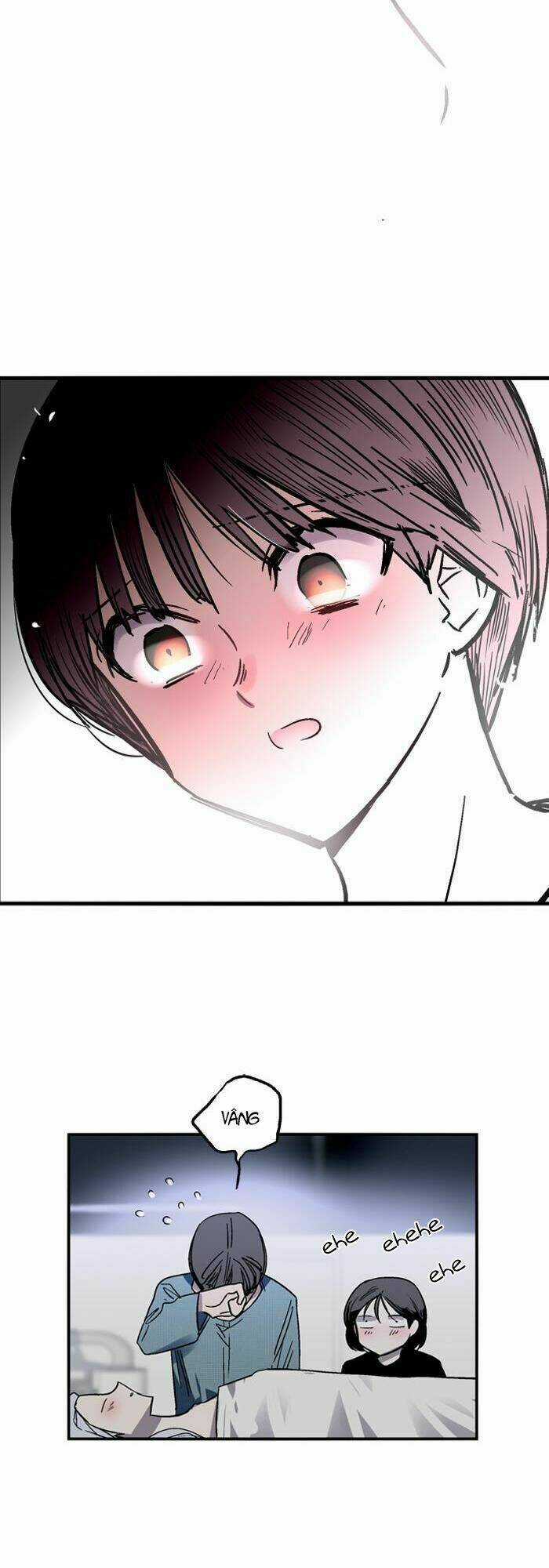 Người máy hủy diệt Chapter 47 trang 29