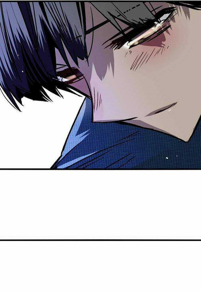 Người máy hủy diệt Chapter 47 trang 34