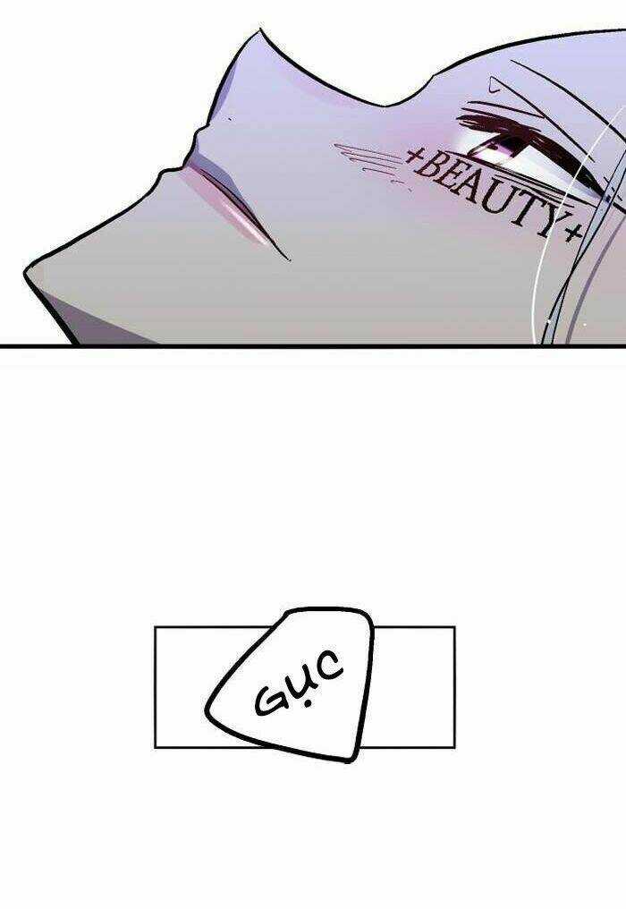 Người máy hủy diệt Chapter 47 trang 35